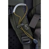 Osprey 10004768, Zaino verde