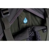 Osprey 10004768, Zaino verde