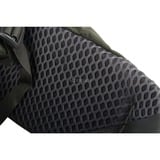 Osprey 10004768, Zaino verde