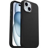 Otterbox 77-95725, Custodia per telefono Nero