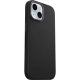 Otterbox 77-95725, Custodia per telefono Nero