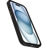 Otterbox 77-95725, Custodia per telefono Nero