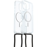 Otterbox 77-96834, Custodia per telefono trasparente