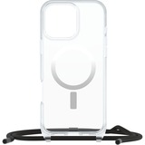 Otterbox 77-96834, Custodia per telefono trasparente
