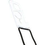 Otterbox 77-96834, Custodia per telefono trasparente