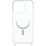 Otterbox 77-96834, Custodia per telefono trasparente