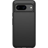 Otterbox Symmetry Nero