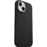 Otterbox Symmetry Cactus Leather, Custodia per telefono Nero