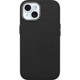 Otterbox Symmetry Cactus Leather, Custodia per telefono Nero