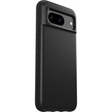 Otterbox Symmetry, Custodia per telefono Nero