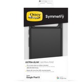 Otterbox Symmetry, Custodia per telefono Nero
