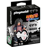 PLAYMOBIL 71104 