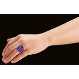 PLAYMOBIL Miraculous: Hawk Moth, Giochi di costruzione 