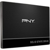 PNY CS900 4 TB, Disco a stato solido 