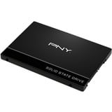 PNY CS900 4 TB, Disco a stato solido 
