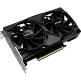 PNY GeForce RTX 5050 Doppia Ventola, Scheda grafica 