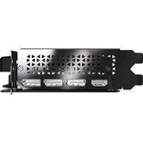 PNY VCG50508DFXPB1, Scheda grafica 