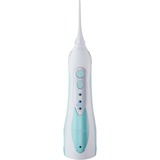 Panasonic EW1313, Cura orale bianco/Menta