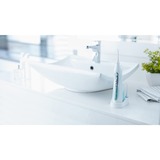 Panasonic EW1313, Cura orale bianco/Menta