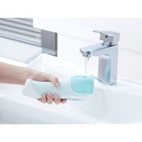 Panasonic EW1313, Cura orale bianco/Menta