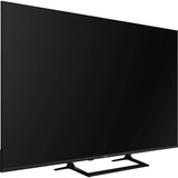 Panasonic TV-65W80CEZS, QLED TV Nero