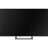 Panasonic TV-65W80CEZS, QLED TV Nero