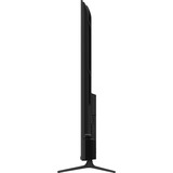 Panasonic TV-65W80CEZS, QLED TV Nero