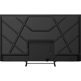 Panasonic TV-65W80CEZS, QLED TV Nero