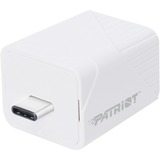 Patriot PI256GCUW30C, Chiavetta USB 
