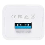 Patriot PI256GCUW30C, Chiavetta USB 