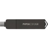 Patriot PVP30512G28UDG, Disco a stato solido 