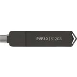 Patriot PVP30 500 GB, Disco a stato solido 