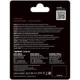 Patriot PVP30 500 GB, Disco a stato solido 