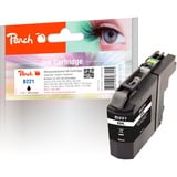 Peach PI500-173, Inchiostro 