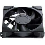 Phanteks M25G2-120 Triple Pack, Ventola Nero