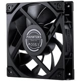 Phanteks M25G2-120 Triple Pack, Ventola Nero