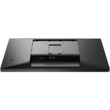 Philips 27E1N5600HE, Monitor LED Nero
