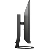 Philips 27E1N5600HE, Monitor LED Nero