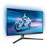 Philips 32M2N6800M, Monitor di gioco antracite