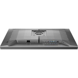 Philips 32M2N6800M, Monitor di gioco antracite