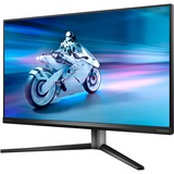 Philips 32M2N6800M, Monitor di gioco antracite
