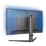 Philips 32M2N6800M, Monitor di gioco antracite