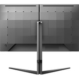 Philips 32M2N6800M, Monitor di gioco antracite
