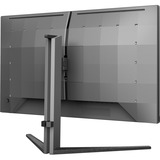 Philips 32M2N6800M, Monitor di gioco antracite