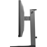 Philips 32M2N6800M, Monitor di gioco antracite