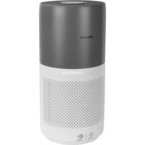 Philips AC2936/13 bianco/grigio