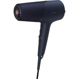 Philips BHD510/00, Asciugacapelli blu scuro