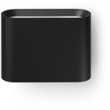 Philips Hue 929003665001, Luce LED Nero