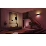 Philips Hue 929003665001, Luce LED Nero