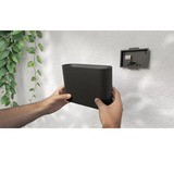 Philips Hue 929003665001, Luce LED Nero